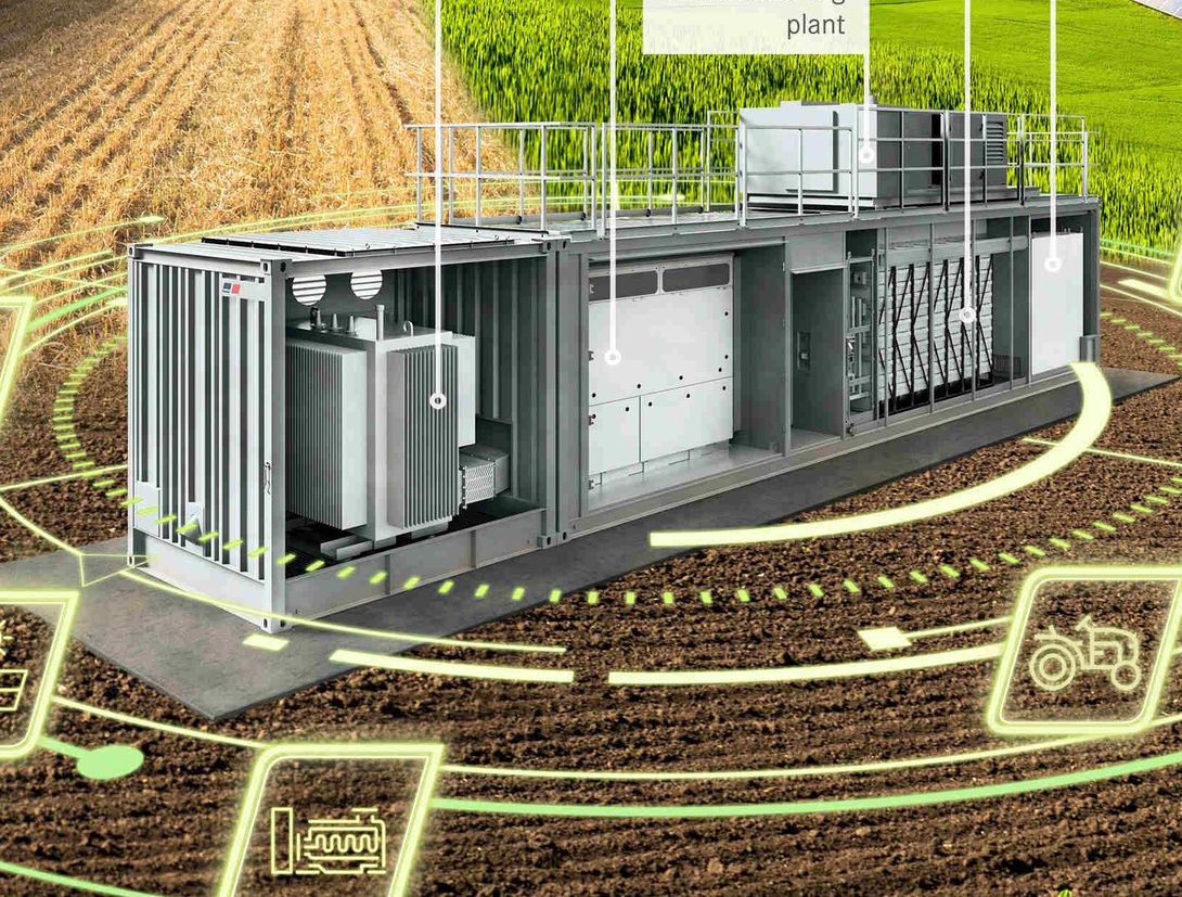 Jumplink_Microgrid_Concept